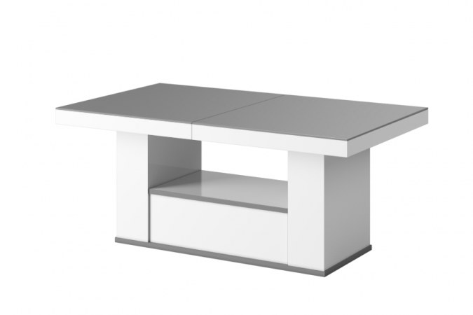MALAGA coffee table